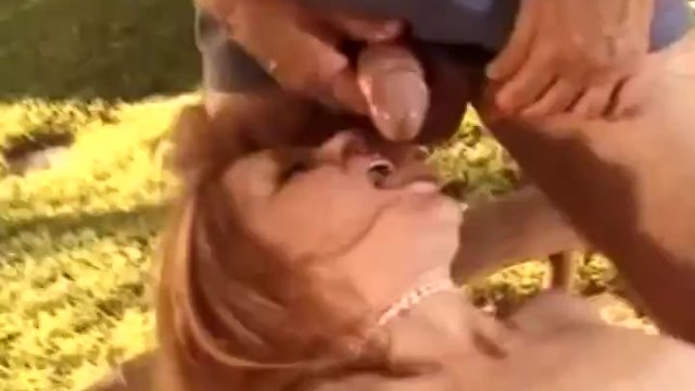 Married movie from Grab