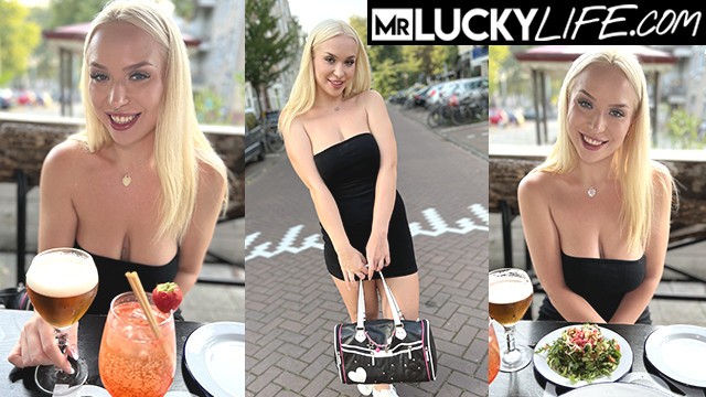 Gorgeous movie with sexy Vera Jarw