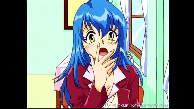 Fetish porn from Grab