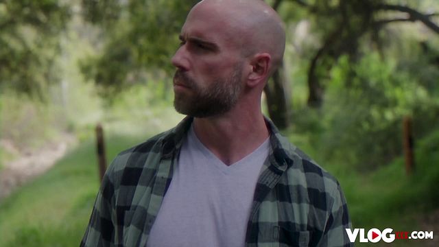 Pusys Licking film with pretty Lysagna DelRay