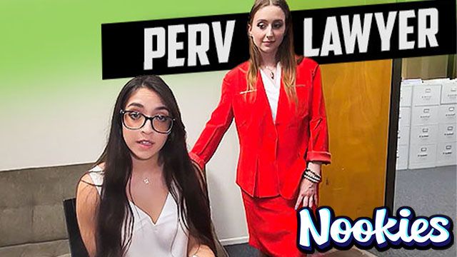 Hardcore screw with seductive Allen Swift, Laney Grey and Madison Wilde from Grab