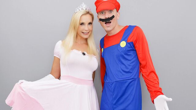 Milf smut with passionate Anna Kolba, Asteria Jade, Bunny Madison, Cassie Del Isla, Isabella Nice, Jenna Star, Kallie Taylor, Khloe Kingsley, Payton Preslee, Satine Summers, Sera Ryder, Sophia West and Whitney Wright