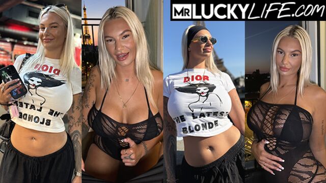 Hd video with horny Cameron Cohen from Grab