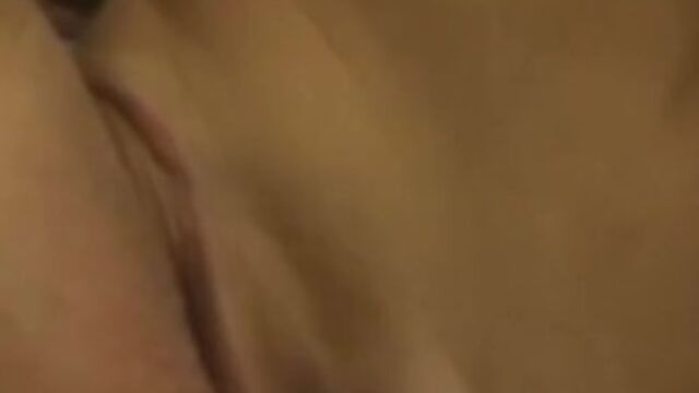 Hardcore action from Grab