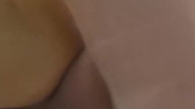 Hotwife scene from Grab