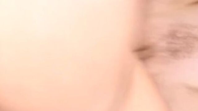 Mother film from Grab