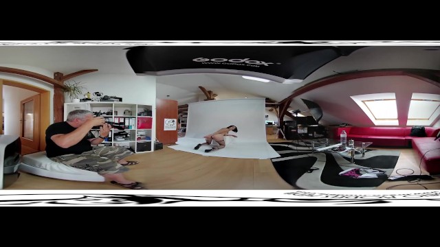 Mother movie with hot Victoria Daniels from Grab