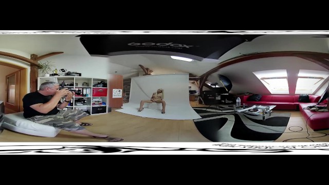 Big Ass sex from Grab