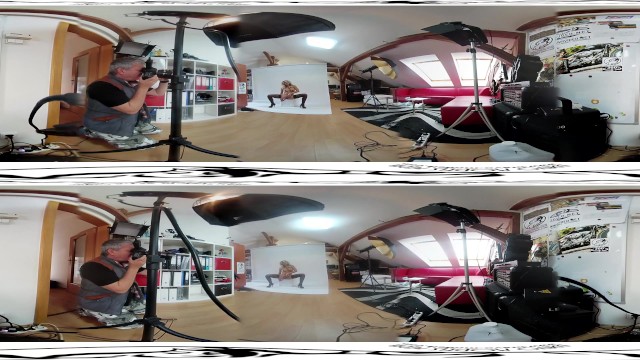 Pornstar smut with awesome Nicole Vice from Grab