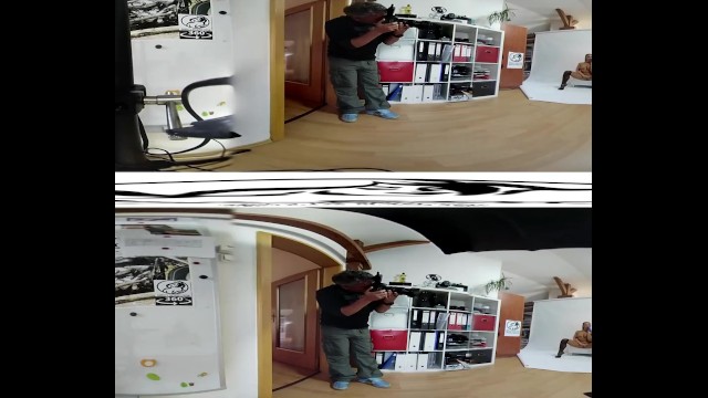 Pornstar bang with prefect Naomi Bennet