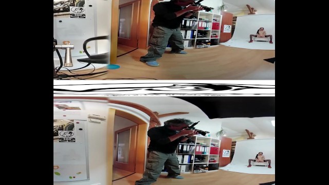 Bravomodels sex from Grab