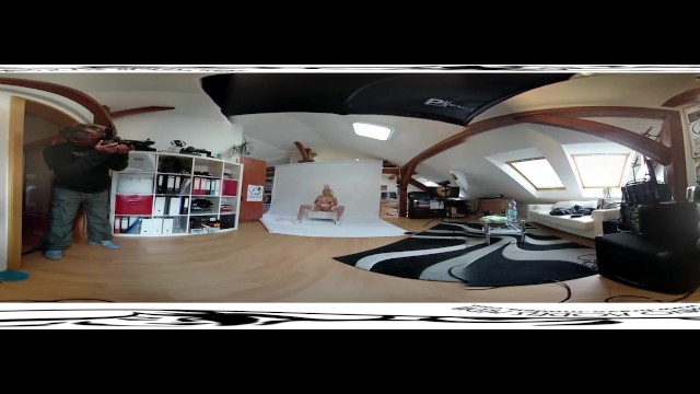 Jesica smut with horny Jesica and Jessica Diamond from Grab