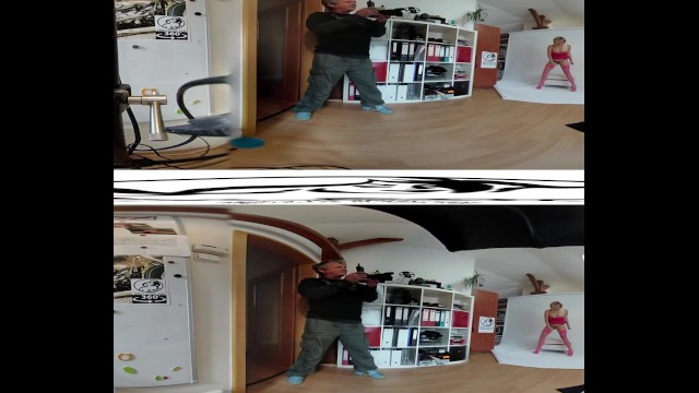 Hd bang with horny Angel Piaff from Grab