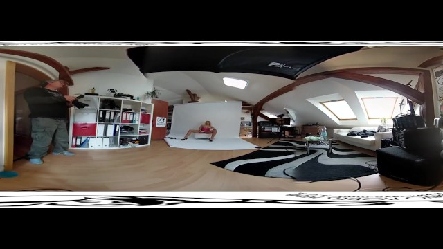 Babe sex with gorgeous Angel Piaff from Grab