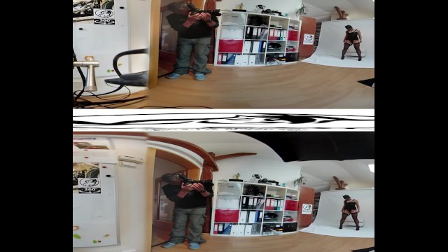 Bravo Models porn with gorgeous Teressa Bizarre from Grab