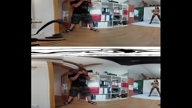 Bravo Models porn with seductive Katy Rose from Grab