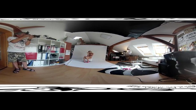 Bravo sex with tempting Claudia Macc from Grab