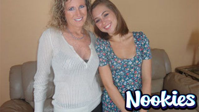 Mommy screw with pretty Riley Reid from Grab