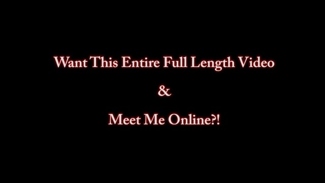 Facial scene with prefect Gabby Quinteros