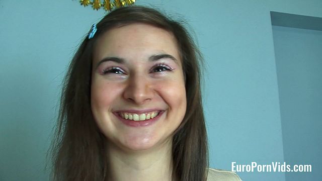 Blowjob smut with hot Pleasure from Grab