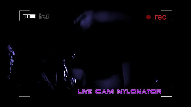 Strapon bang with hot Pretty Face from Grab