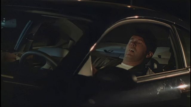 Hd bang with tempting Jassie and Monique Alexander