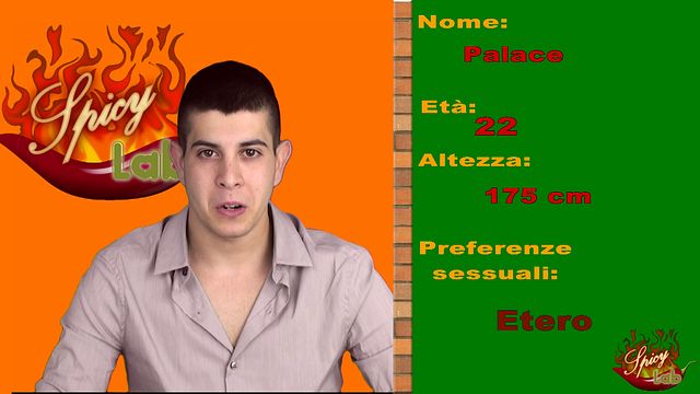 Provino Italiano screw with pretty Luna Dark