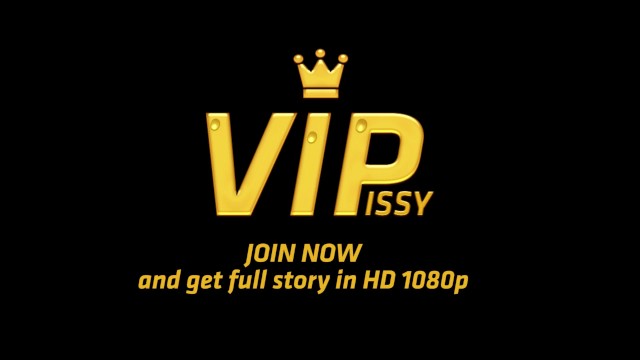 Golden Shower action with awesome Jenny Simons and Victoria Daniels from Grab