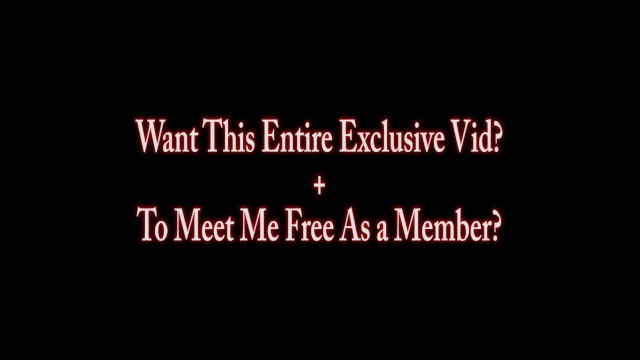 Chichi Medina action with pretty Charlee Chase from Grab