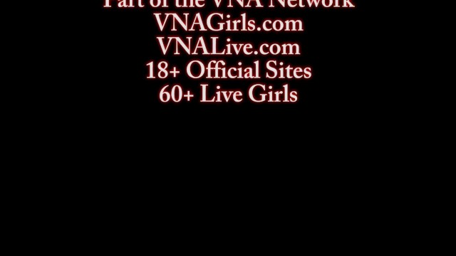 Cumshot sex with pretty Maggie Green