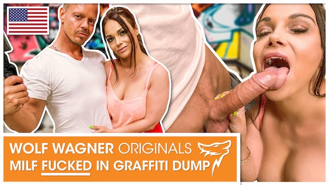 Deutsch porn with prefect Dirty Priscilla, Guy, Priscilla and Ram from Grab