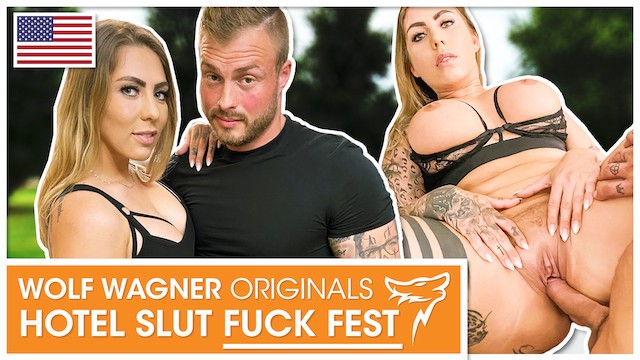 Milf film with sexy Mia Blow