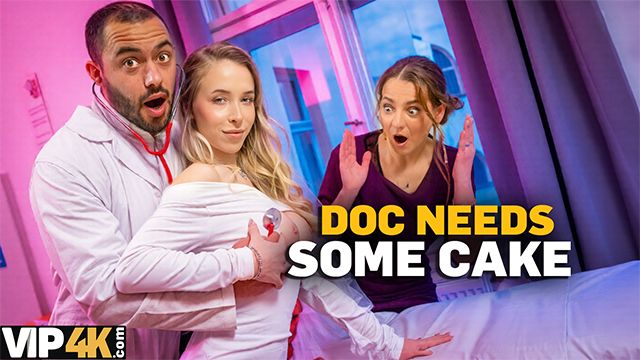 Hd video with horny Nata Gold from Grab