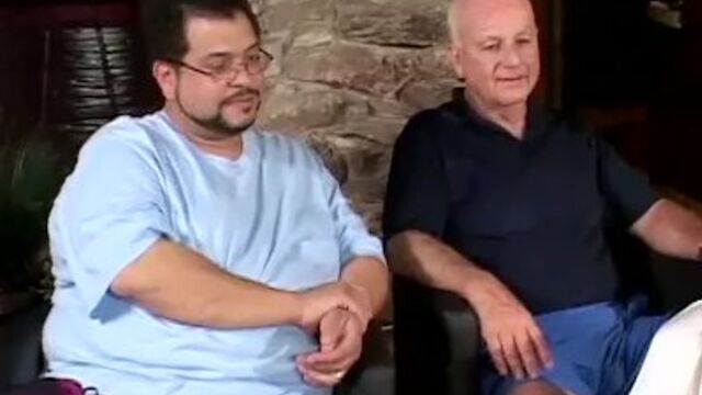 Share bang from Grab