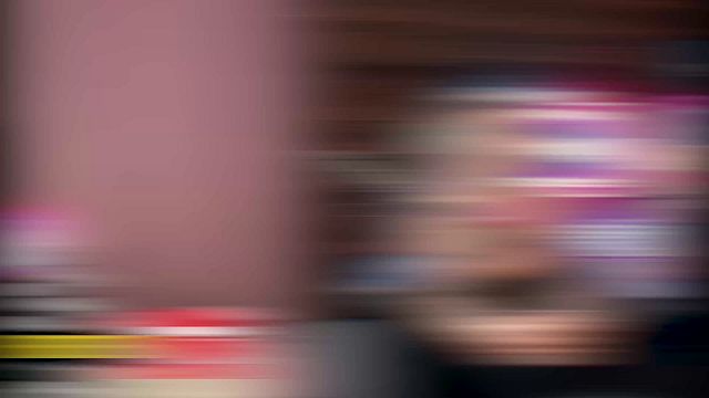 Viking Barbie film with passionate Dakota and Dakota James