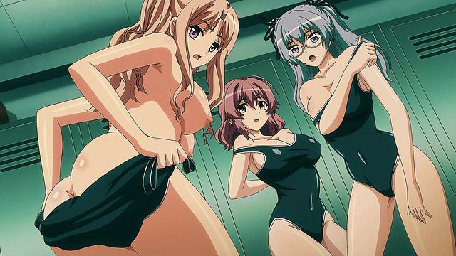 Side Fuck movie from Grab