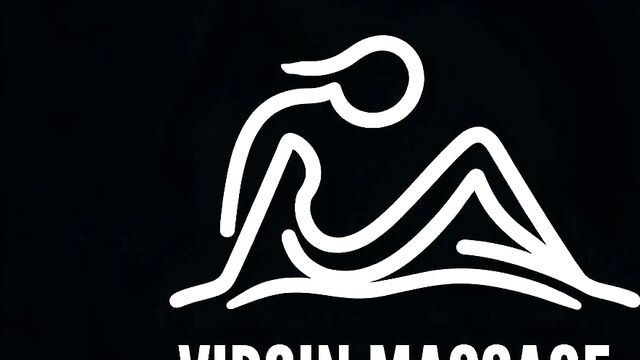 Virgin Massage