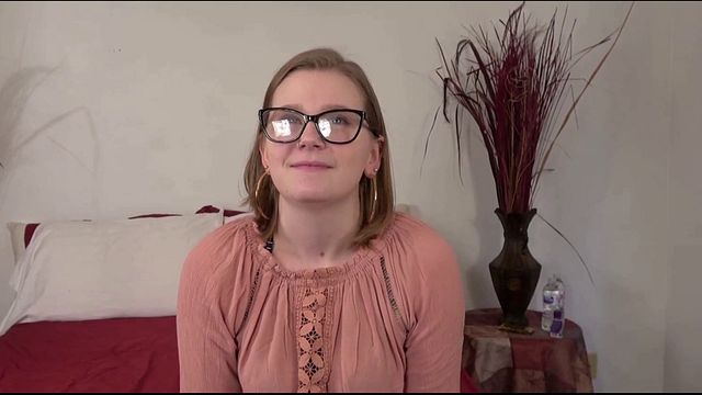 Naughty porn from Grab