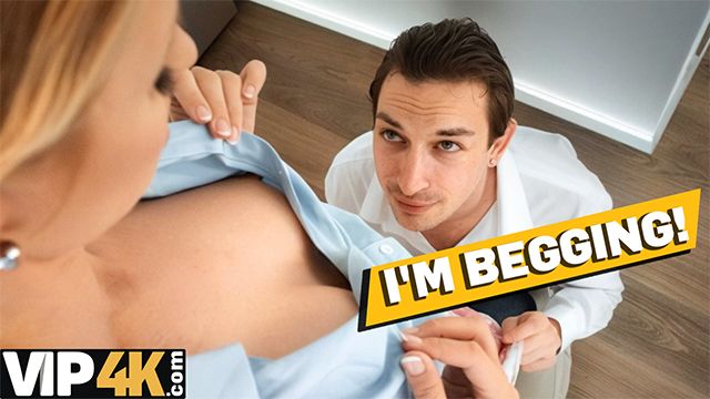 Hard sex with awesome Lynna Nilsson from Grab