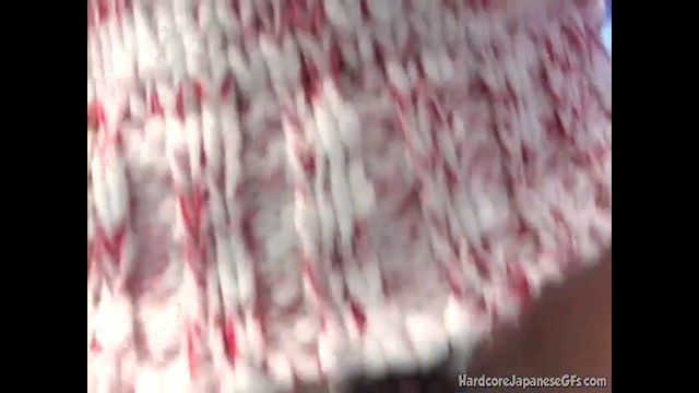 Japanese movie with sexy Teen Topanga