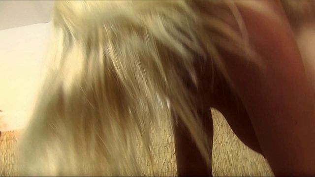 Hd movie with horny Binky Bangs, Cindy Behr, Michelle Thorne and Scott Lyons from Grab