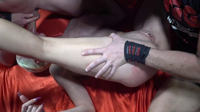 Fucking movie from Grab