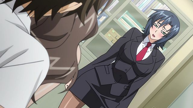 Public smut from Grab