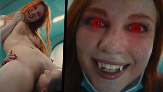 Mesmerize screw with horny Josephine Jackson from Grab