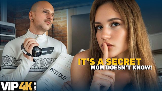 Hardcore video with awesome Novella Night