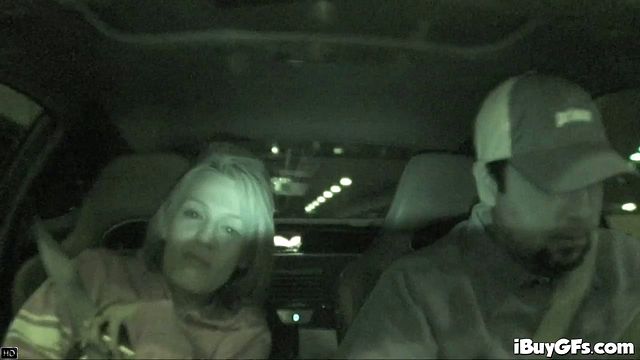 Pornstar movie with prefect Holly Wellin