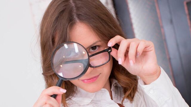 Missionary bang with gorgeous Sofy Torn