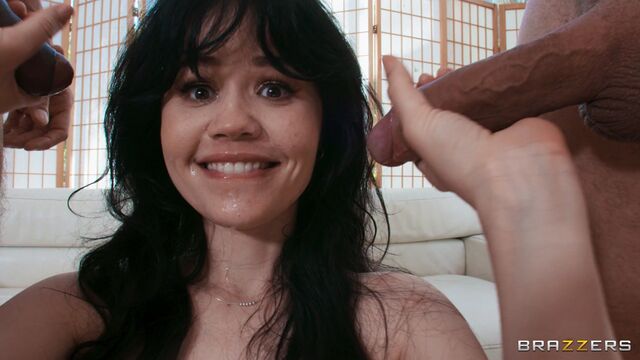 Firm Ass sex with tempting Yhivi