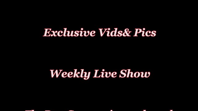 Juggs bang with prefect Sara Jay