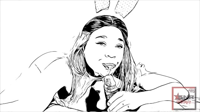 Don And Nina movie with sexy Nina Rivera